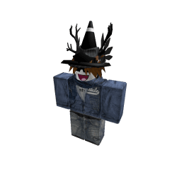 binbagz Roblox developer avatar