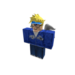 jcs1p Roblox developer avatar