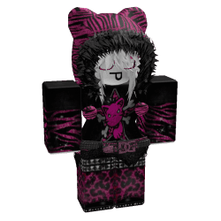 vol_table Roblox developer avatar