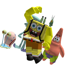 Chrome7fan Roblox developer avatar