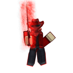 Shurik_16062012 Roblox developer avatar