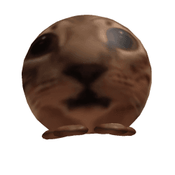 NoahLikeMekPen Roblox developer avatar