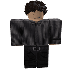 sh4ft3d Roblox developer avatar