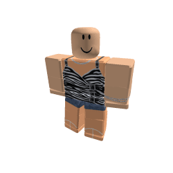 NICKGAME54 Fan Group! Roblox developer avatar