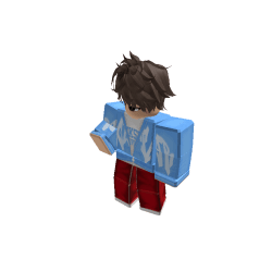 DEVGabyduc Roblox developer avatar