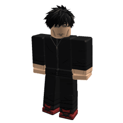 Pxrra Rail Studios Roblox developer avatar