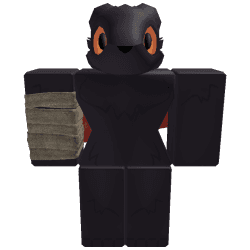 CJ4 Roblox developer avatar