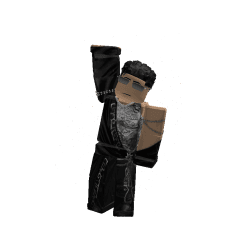 resistantevil71 Roblox developer avatar