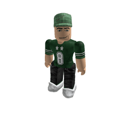 acne_user Roblox developer avatar