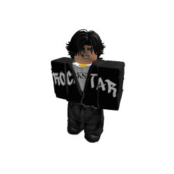 ogadv Roblox developer avatar