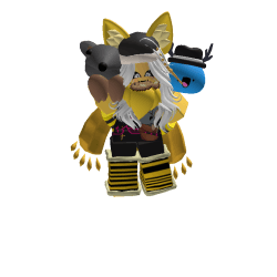 AlessandroRoblox999 Roblox developer avatar