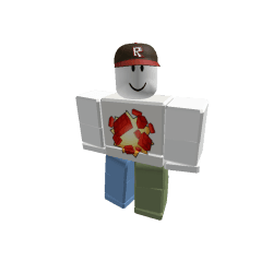 shotsity Roblox developer avatar