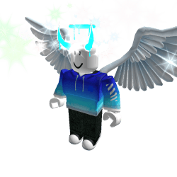 buggyjojo8 Roblox developer avatar