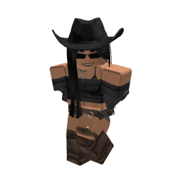 Cxrrently_Traveling Roblox developer avatar