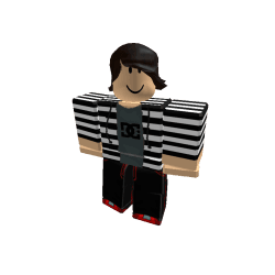 Epicbox Games Roblox developer avatar
