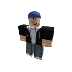 MistySeas Roblox developer avatar