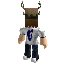cartler Roblox developer avatar