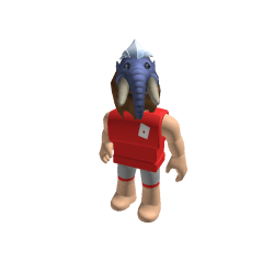 GTPR KardaG Roblox developer avatar