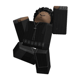 Rover845 Roblox developer avatar