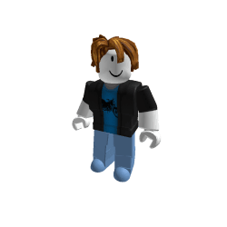 cocoa and games Roblox developer avatar