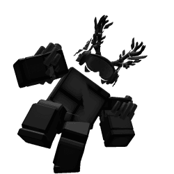 Ministry48 Roblox developer avatar