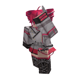 3000_DeniS Roblox developer avatar