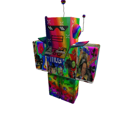 squidlyzz_alt Roblox developer avatar