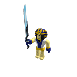 liboba Roblox developer avatar