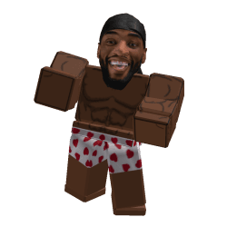 pedropinho007 Roblox developer avatar