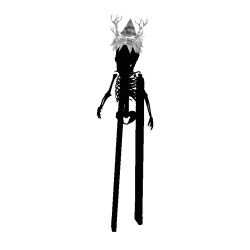 Sigma_BoyLol01 Roblox developer avatar