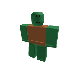 Mithril Games Roblox developer avatar
