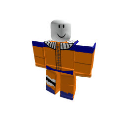 Nib Kingdom Roblox developer avatar