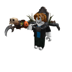 +1 +1 +1 +1 Roblox developer avatar