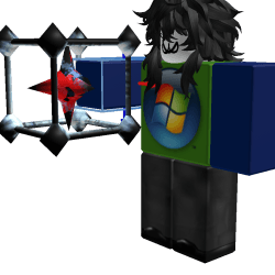 l_love2021forever Roblox developer avatar