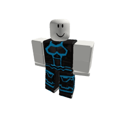 Roaring Experiences Roblox developer avatar