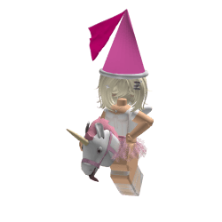 loyliyluy Roblox developer avatar