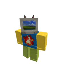 neo1996 Roblox developer avatar
