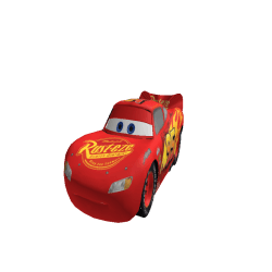 TveePlayzYT Roblox developer avatar