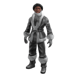 HankaBuilder Roblox developer avatar