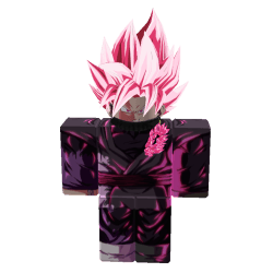ULTRAKILLis_Peak Roblox developer avatar
