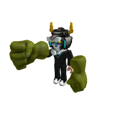 Avocado Studioss Roblox developer avatar