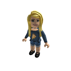 My Pump Game Roblox developer avatar