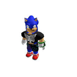 BlasterRockStudios Roblox developer avatar