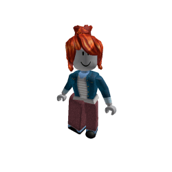 BetterThink Studio Roblox developer avatar