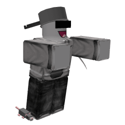AleksySonic Roblox developer avatar