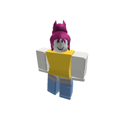 Money Motivated! Roblox developer avatar