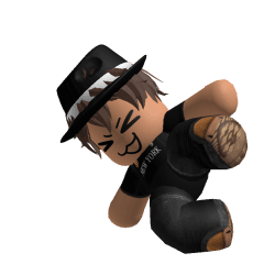 W1llies_Shotgun Roblox developer avatar
