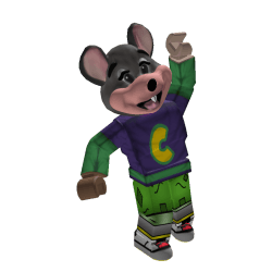 Brown_bear383 Roblox developer avatar