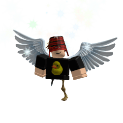 fioggggggggg Roblox developer avatar