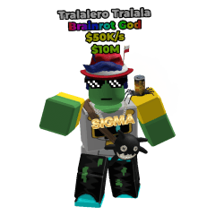 celeczek Roblox developer avatar